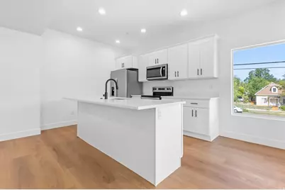 821 W 800 S, Salt Lake City, UT 84104 - Photo 25