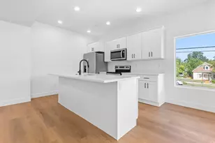 821 W 800 S, Salt Lake City, UT 84104 - Photo 25