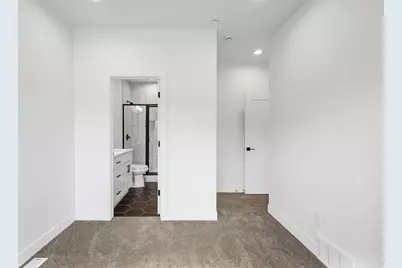 821 W 800 S, Salt Lake City, UT 84104 - Photo 39