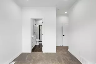 821 W 800 S, Salt Lake City, UT 84104 - Photo 39