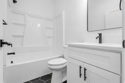 821 W 800 S, Salt Lake City, UT 84104 - Photo 17