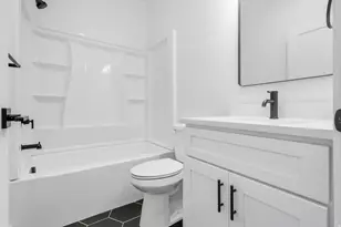 821 W 800 S, Salt Lake City, UT 84104 - Photo 17