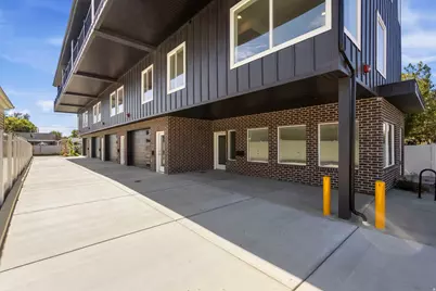 821 W 800 S, Salt Lake City, UT 84104 - Photo 5