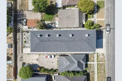 821 W 800 S, Salt Lake City, UT 84104 - Photo 43