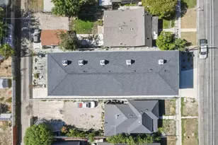 821 W 800 S, Salt Lake City, UT 84104 - Photo 43