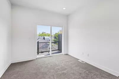 821 W 800 S, Salt Lake City, UT 84104 - Photo 11