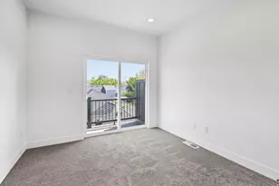 821 W 800 S, Salt Lake City, UT 84104 - Photo 11