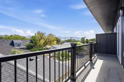 821 W 800 S, Salt Lake City, UT 84104 - Photo 41