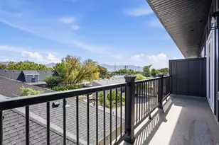 821 W 800 S, Salt Lake City, UT 84104 - Photo 41