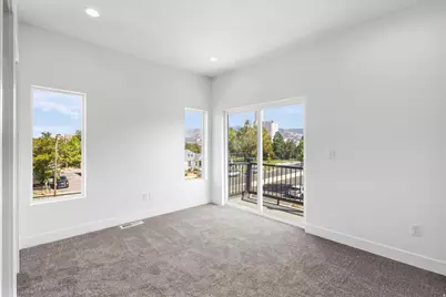 821 W 800 S, Salt Lake City, UT 84104 - Photo 13