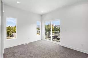 821 W 800 S, Salt Lake City, UT 84104 - Photo 13