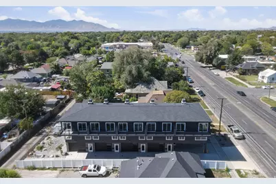 821 W 800 S, Salt Lake City, UT 84104 - Photo 9