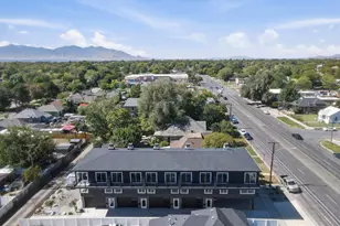 821 W 800 S, Salt Lake City, UT 84104 - Photo 9