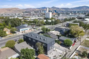 821 W 800 S, Salt Lake City, UT 84104 - Photo 45