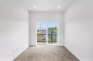 821 W 800 S, Salt Lake City, UT 84104 - Photo 37