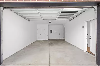 821 W 800 S, Salt Lake City, UT 84104 - Photo 29