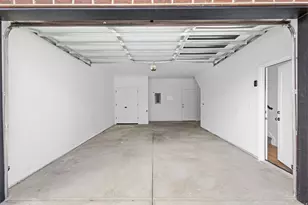 821 W 800 S, Salt Lake City, UT 84104 - Photo 29