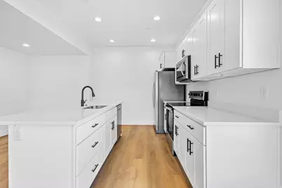 821 W 800 S, Salt Lake City, UT 84104 - Photo 23