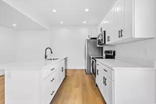 821 W 800 S, Salt Lake City, UT 84104 - Photo 23
