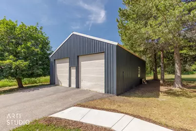 2807 N Ogden Canyon Rd, Liberty, UT 84310 - Photo 41