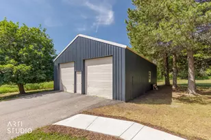 2807 N Ogden Canyon Rd, Liberty, UT 84310 - Photo 41