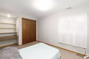 2807 N Ogden Canyon Rd, Liberty, UT 84310 - Photo 17