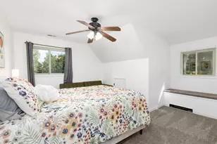 2807 N Ogden Canyon Rd, Liberty, UT 84310 - Photo 29