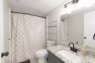 2807 N Ogden Canyon Rd, Liberty, UT 84310 - Photo 19