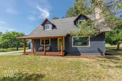 2807 N Ogden Canyon Rd, Liberty, UT 84310 - Photo 37