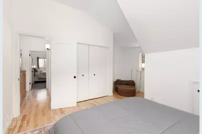 2807 N Ogden Canyon Rd, Liberty, UT 84310 - Photo 33