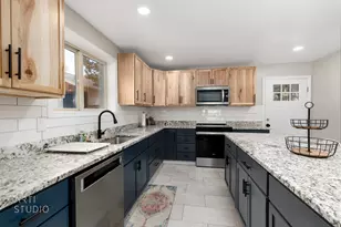 2807 N Ogden Canyon Rd, Liberty, UT 84310 - Photo 9