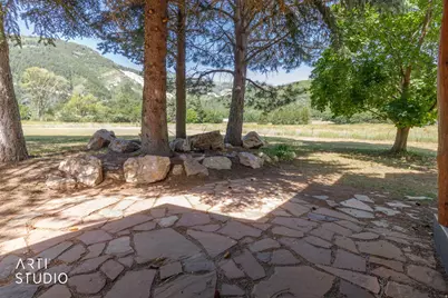 2807 N Ogden Canyon Rd, Liberty, UT 84310 - Photo 47