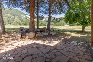 2807 N Ogden Canyon Rd, Liberty, UT 84310 - Photo 47