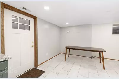 2807 N Ogden Canyon Rd, Liberty, UT 84310 - Photo 27