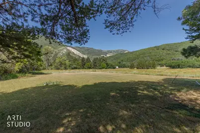 2807 N Ogden Canyon Rd, Liberty, UT 84310 - Photo 45