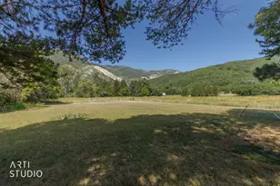 2807 N Ogden Canyon Rd, Liberty, UT 84310 - Photo 45