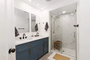2807 N Ogden Canyon Rd, Liberty, UT 84310 - Photo 13