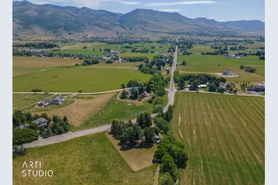 2807 N Ogden Canyon Rd, Liberty, UT 84310 - Photo 61
