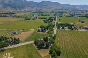 2807 N Ogden Canyon Rd, Liberty, UT 84310 - Photo 61