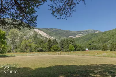 2807 N Ogden Canyon Rd, Liberty, UT 84310 - Photo 49