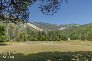2807 N Ogden Canyon Rd, Liberty, UT 84310 - Photo 49