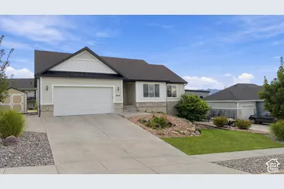 952 E 100 N, Hyde Park, UT 84318 - Photo 53