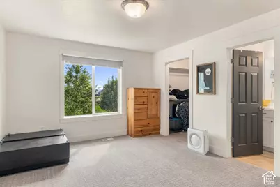 952 E 100 N, Hyde Park, UT 84318 - Photo 13