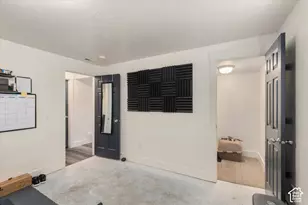 952 E 100 N, Hyde Park, UT 84318 - Photo 31