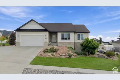 952 E 100 N, Hyde Park, UT 84318 - Photo 51