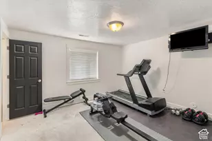 952 E 100 N, Hyde Park, UT 84318 - Photo 29