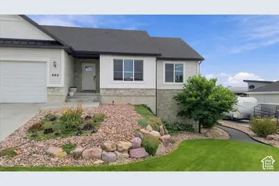 952 E 100 N, Hyde Park, UT 84318 - Photo 55