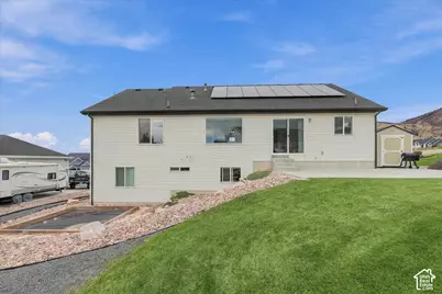952 E 100 N, Hyde Park, UT 84318 - Photo 49