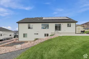 952 E 100 N, Hyde Park, UT 84318 - Photo 49
