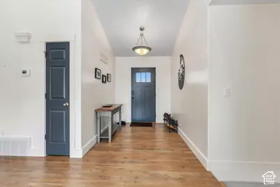 952 E 100 N, Hyde Park, UT 84318 - Photo 3